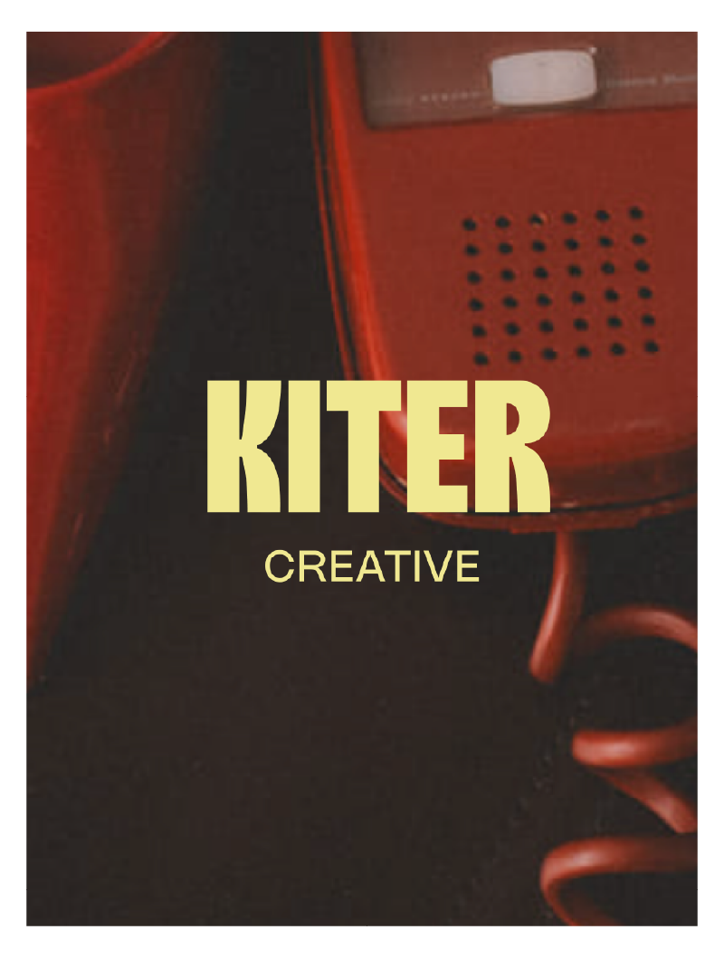 Portfolio blocks web 3.0-21.png