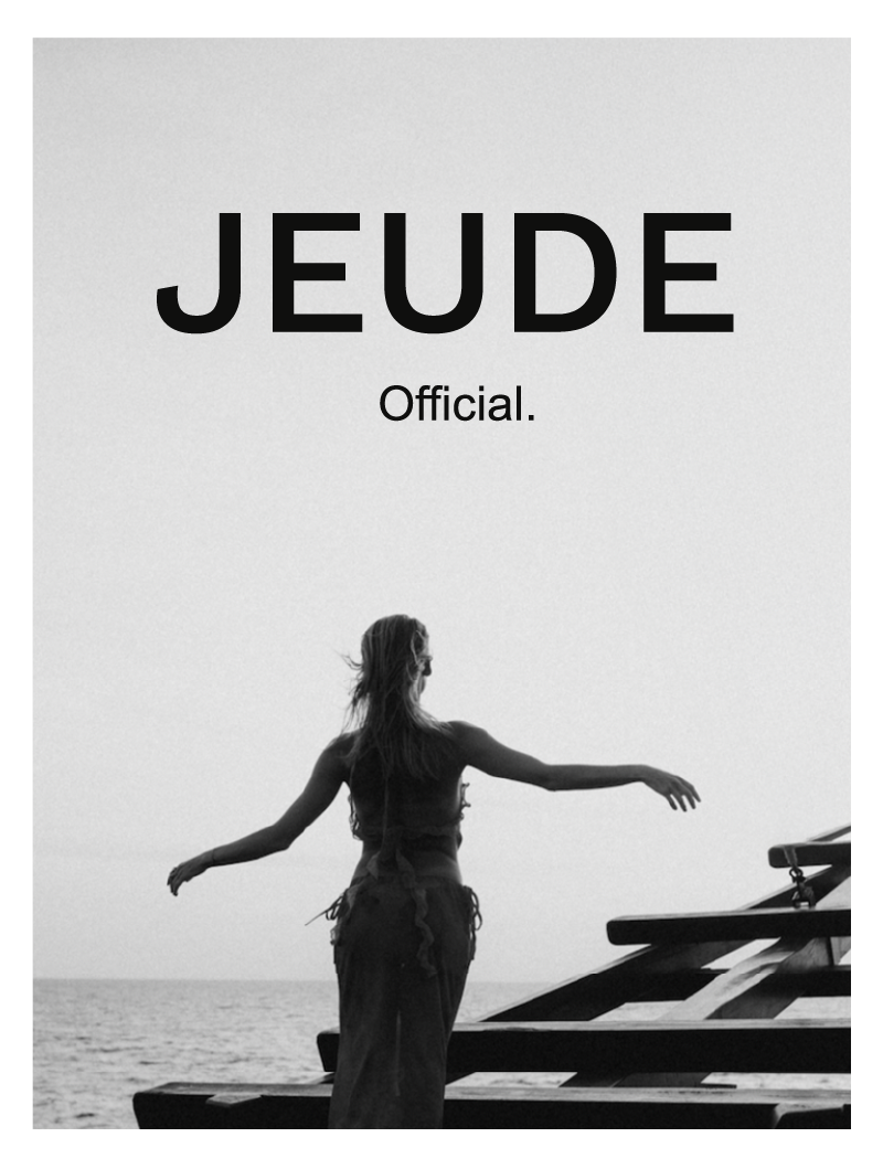 Portfolio blocks web 3.0-03.png