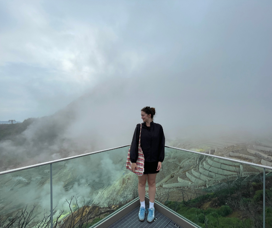 Minimalist brand design by Auckland branding studio”