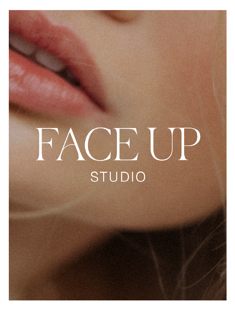 Portfolio blocks web 3.0-04.png