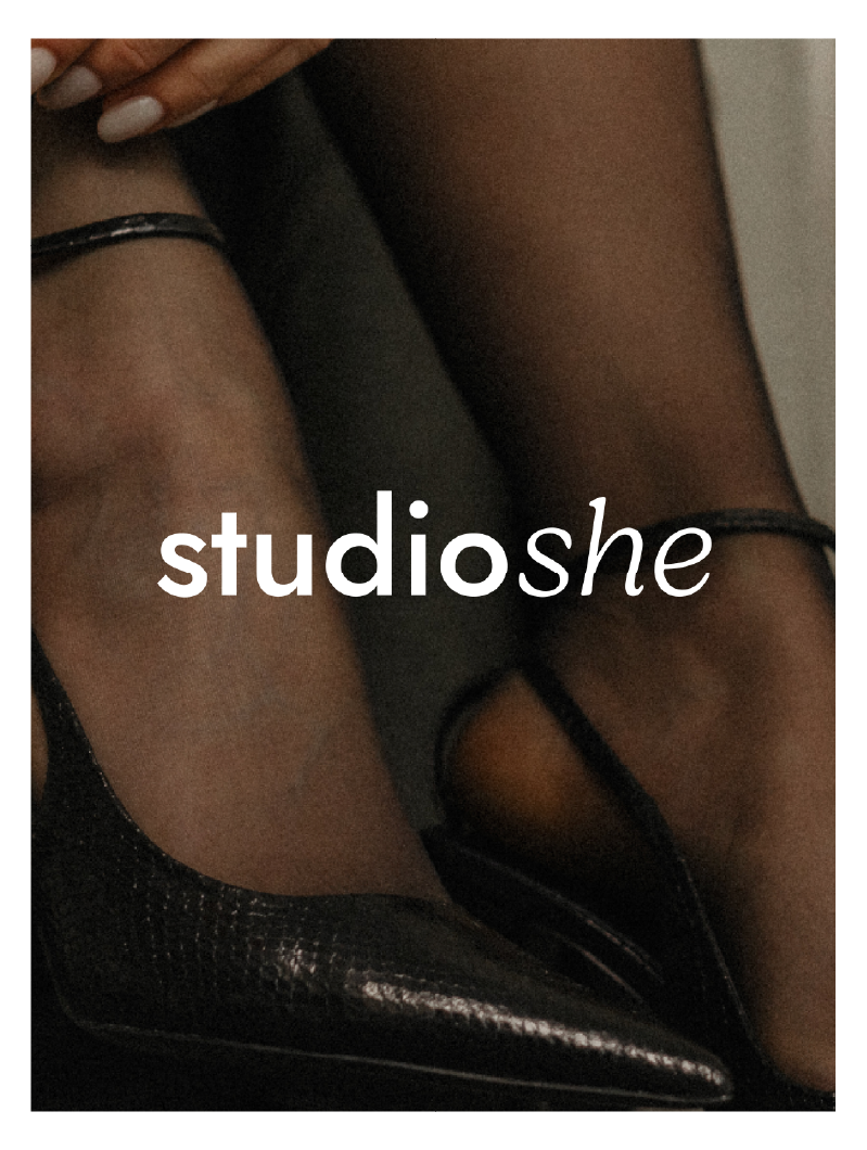 Portfolio blocks web 3.0-31.png