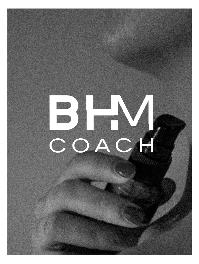 Portfolio blocks web 3.0-05.png