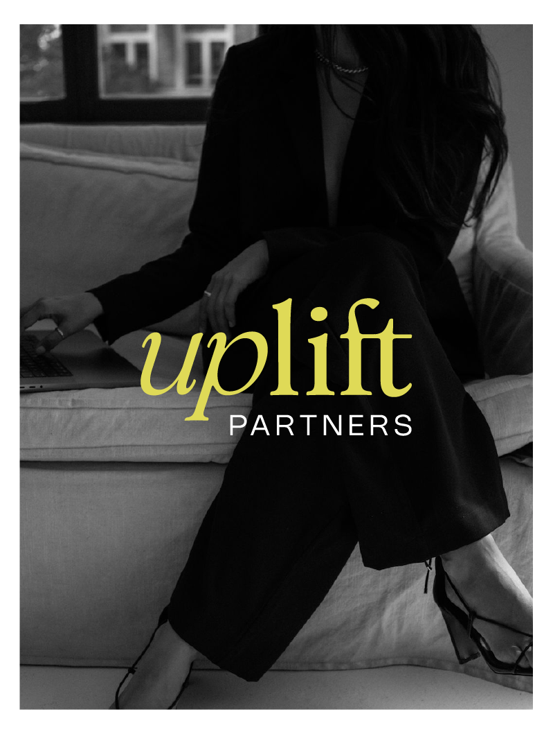 Portfolio blocks web 3.0-18.png