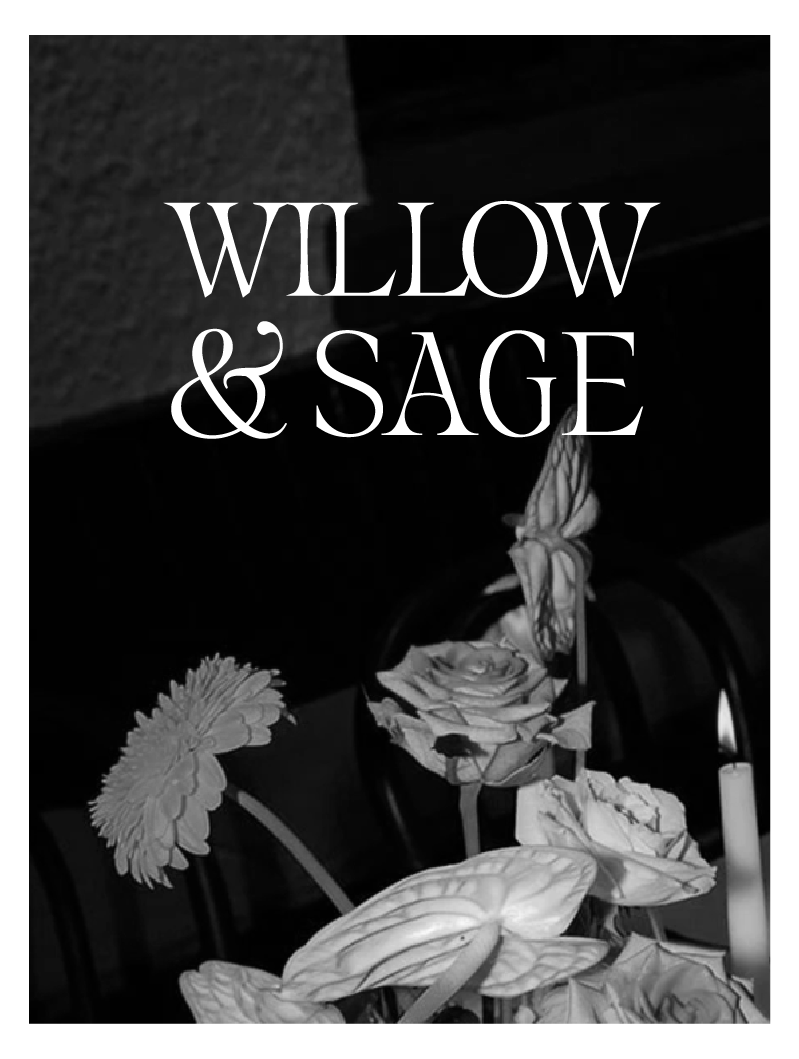 Portfolio blocks web 3.0-24.png