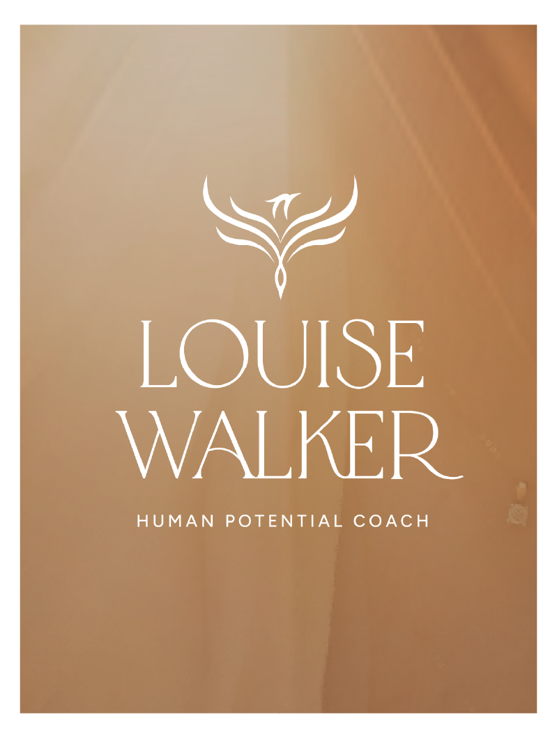 Portfolio blocks web 3.0-32.png