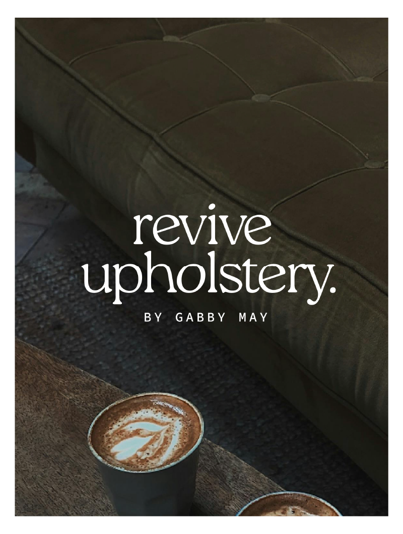 Portfolio blocks web 3.0-22.png