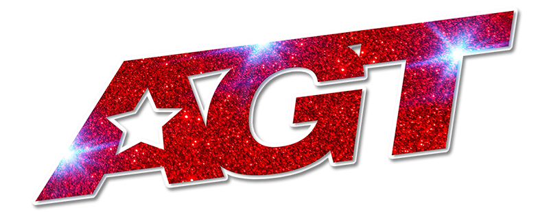 Americas-Got-Talent-Font-Transparent-Background-PNG.png