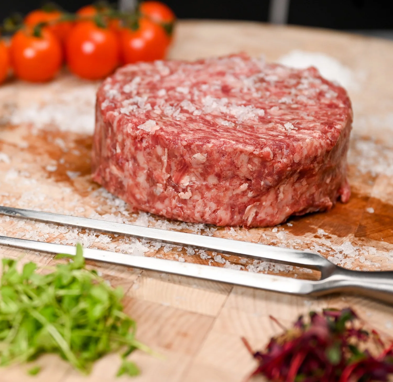 Ground_Wagyu.jpg