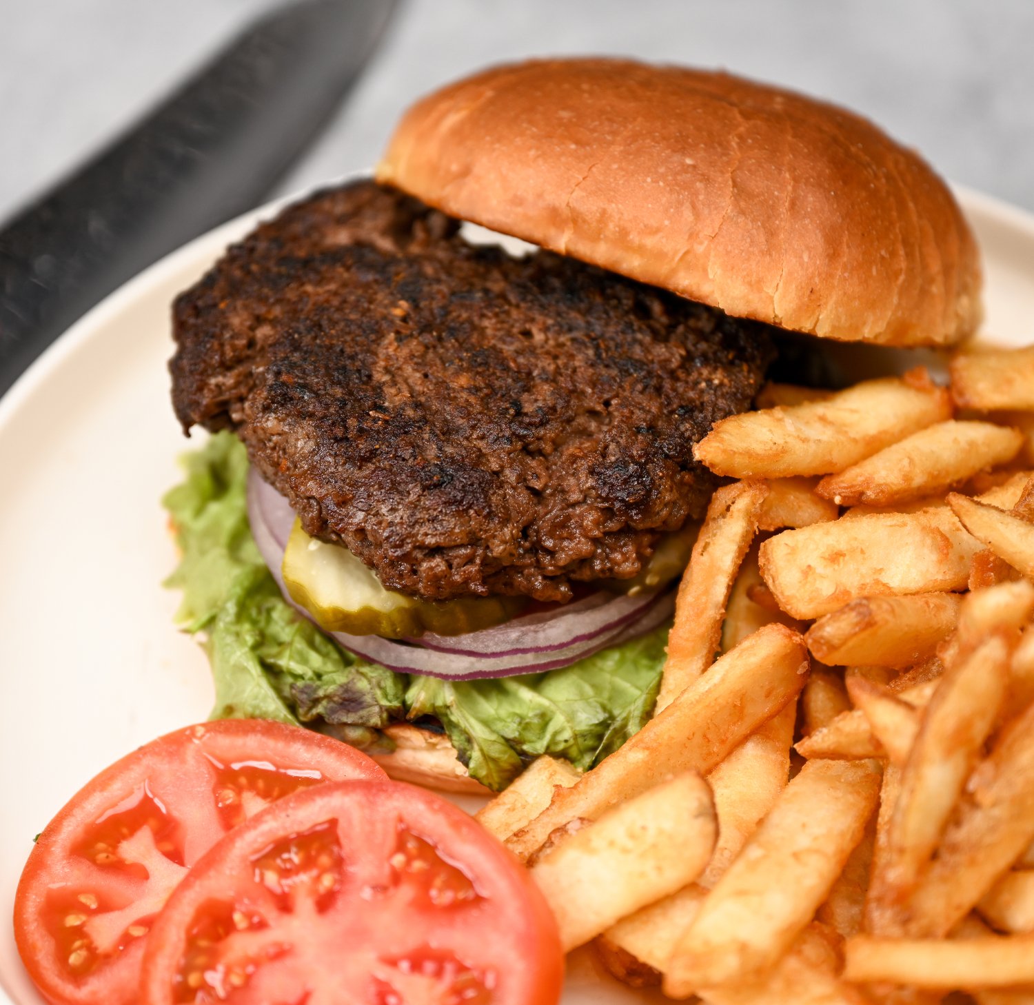 Ground_Wagyu_alt.jpg