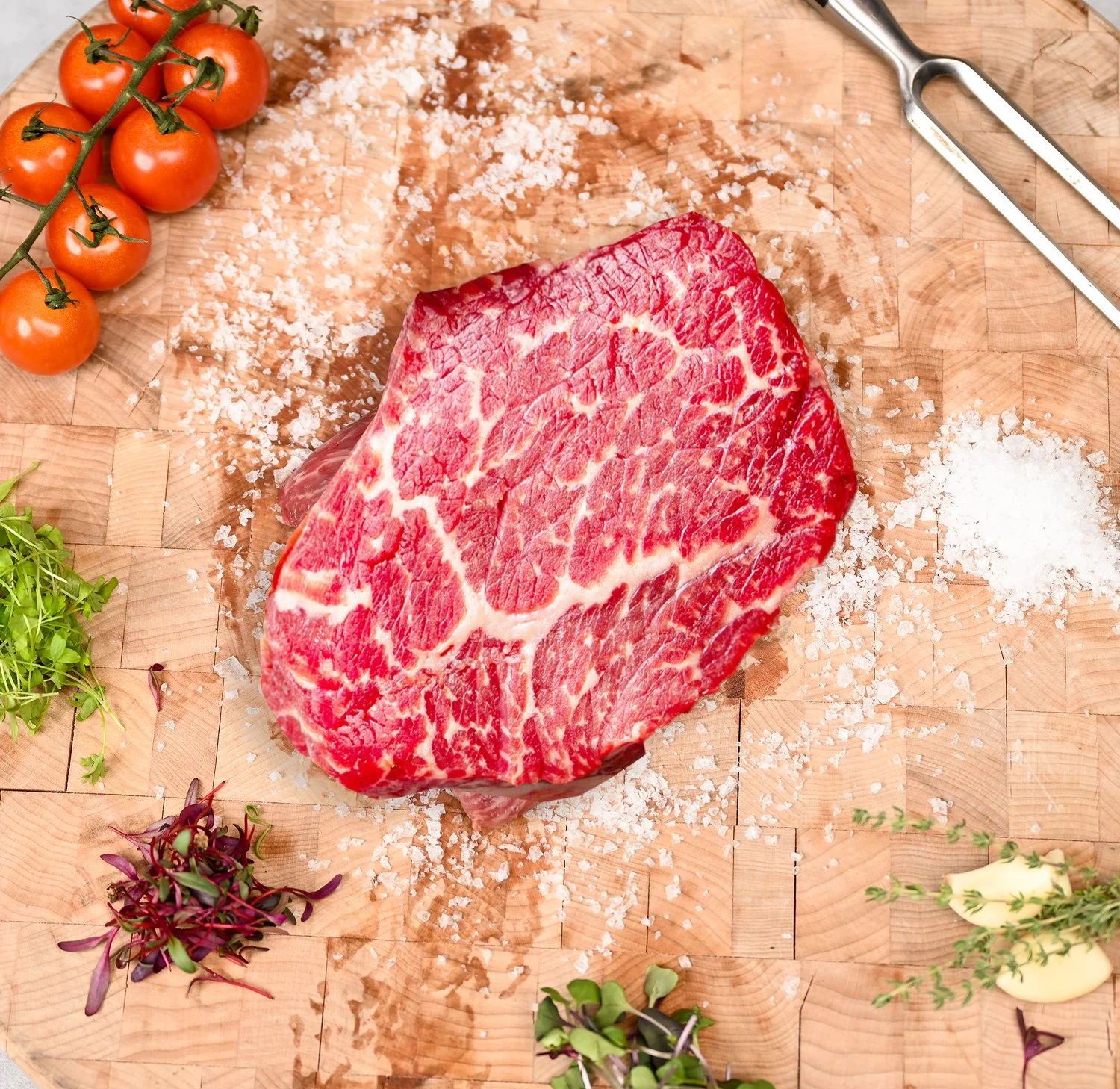 FullBlood_Sirloin_2_pack.jpg