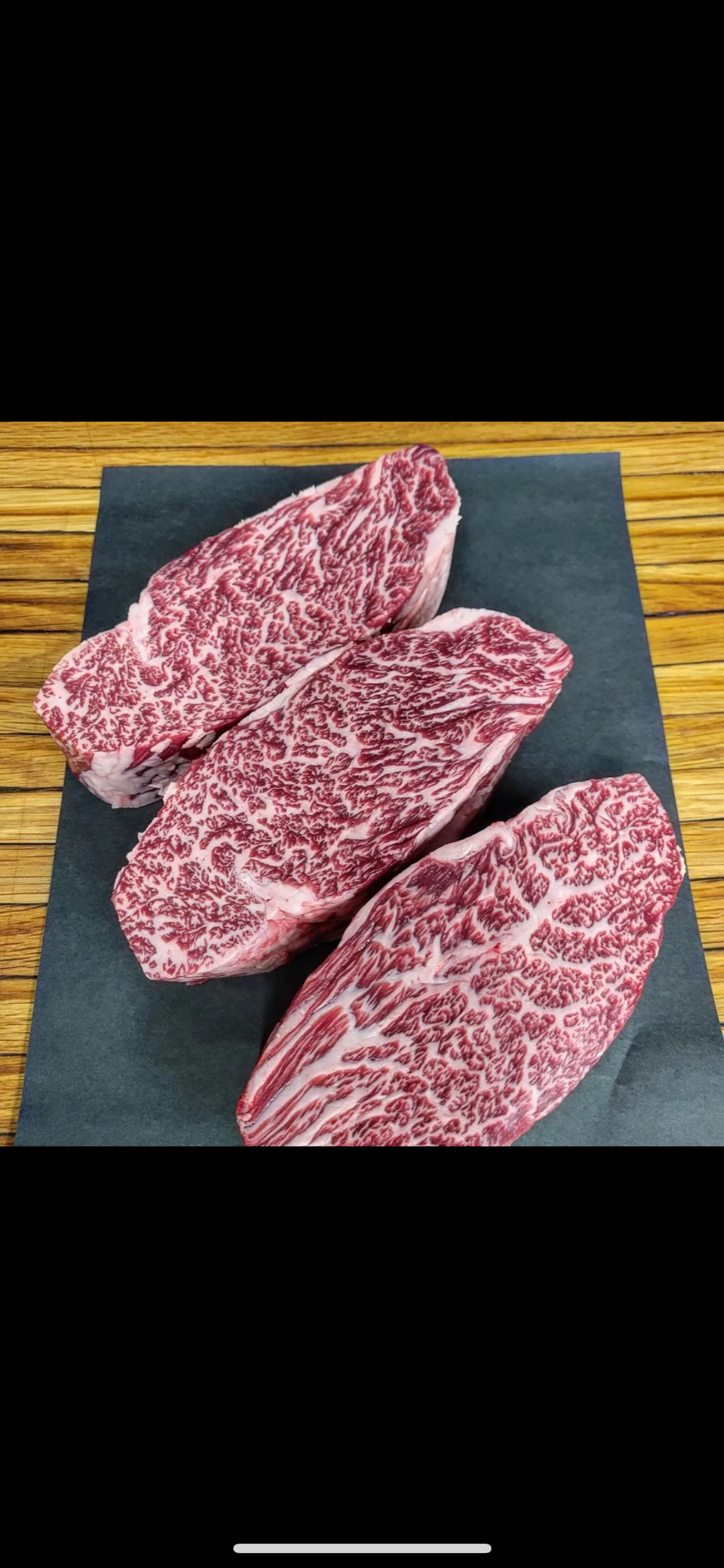 1C6CB9B3-4A79-4CAC-B6A4-EE0085F2A1D3