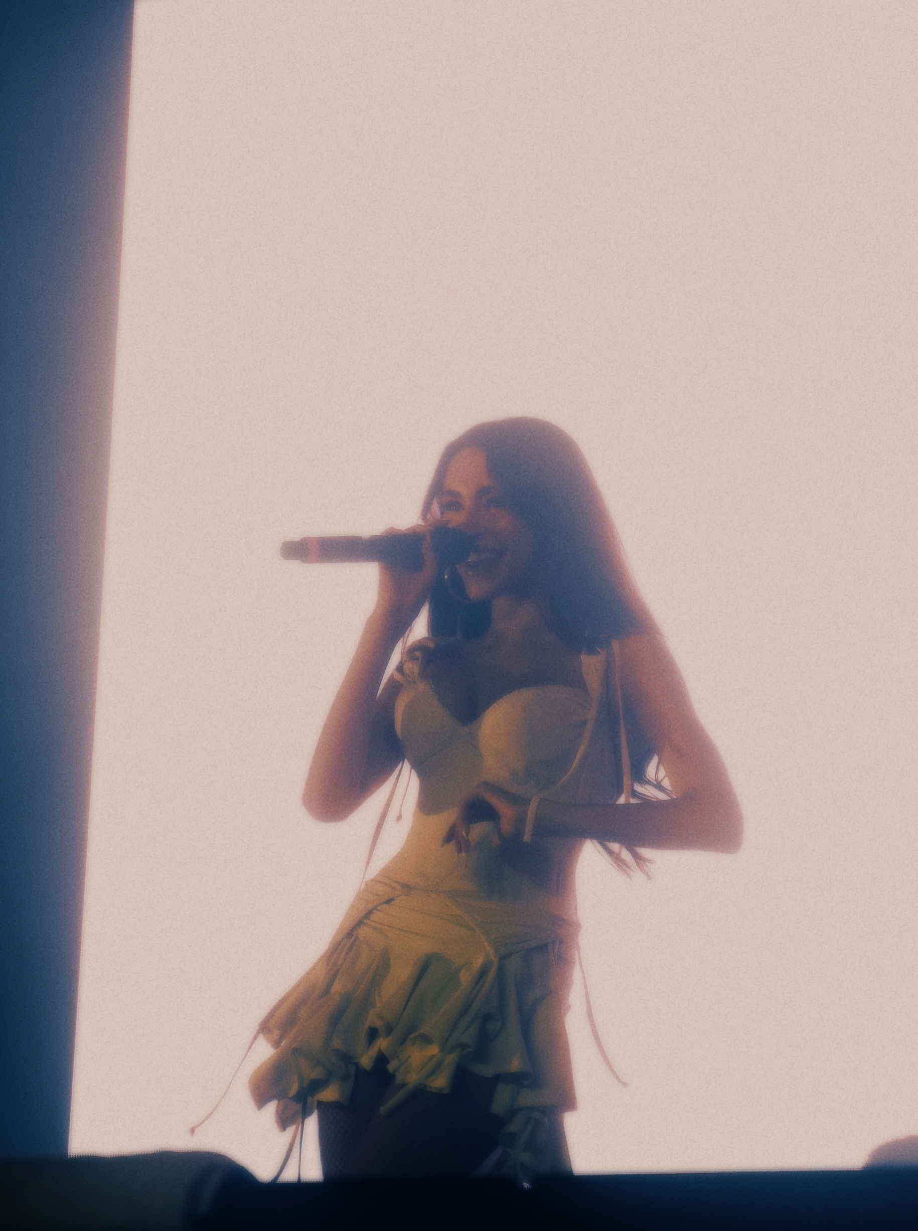 06610A2E-3930-4B44-BFE7-D031B4FA9BA0 22.png