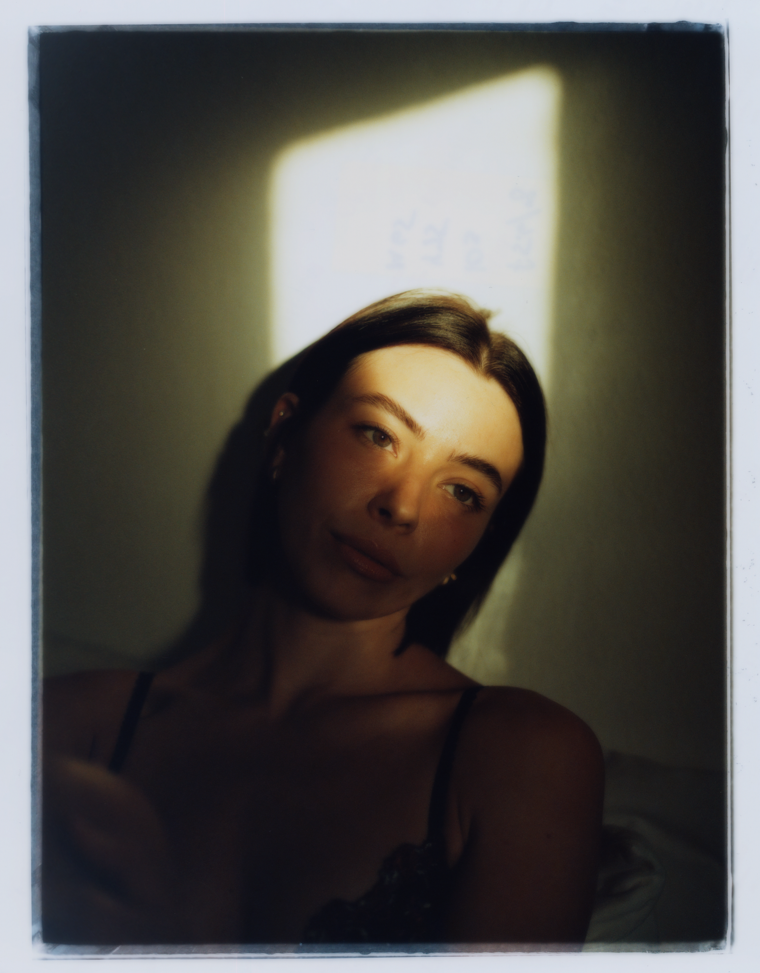 riley_9.png