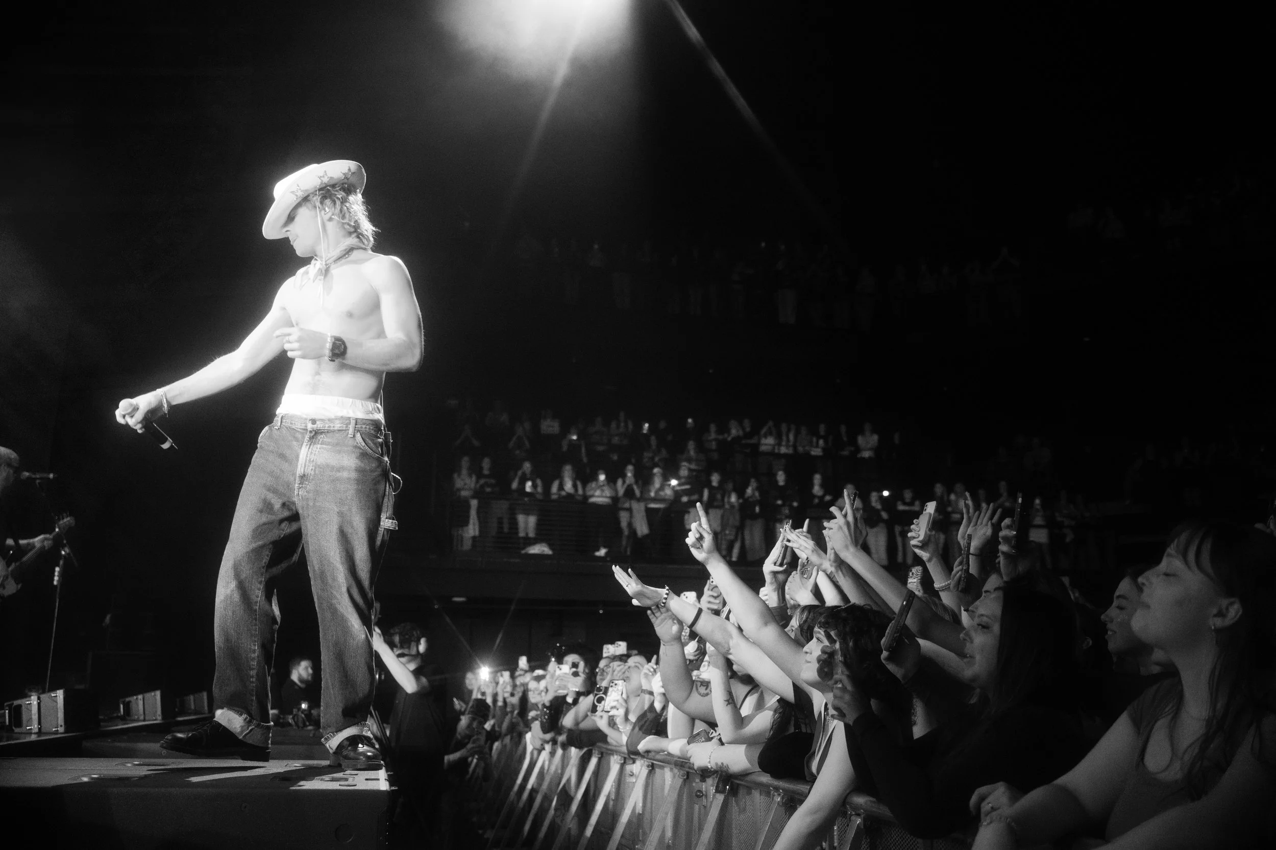 Photo Mar 16 2025, 7 23 16 PM.jpg