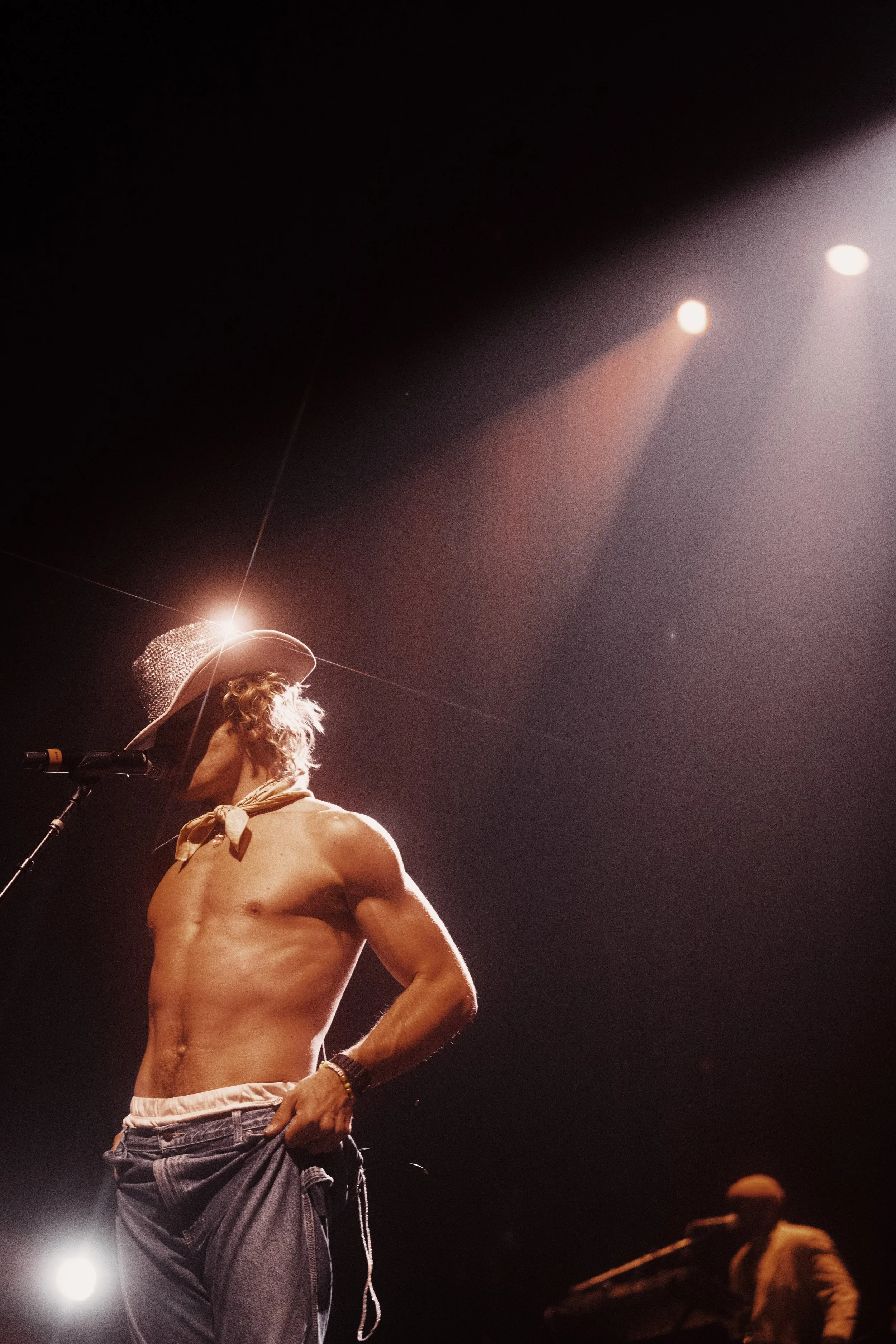 Photo Mar 16 2025, 7 49 54 PM.jpg