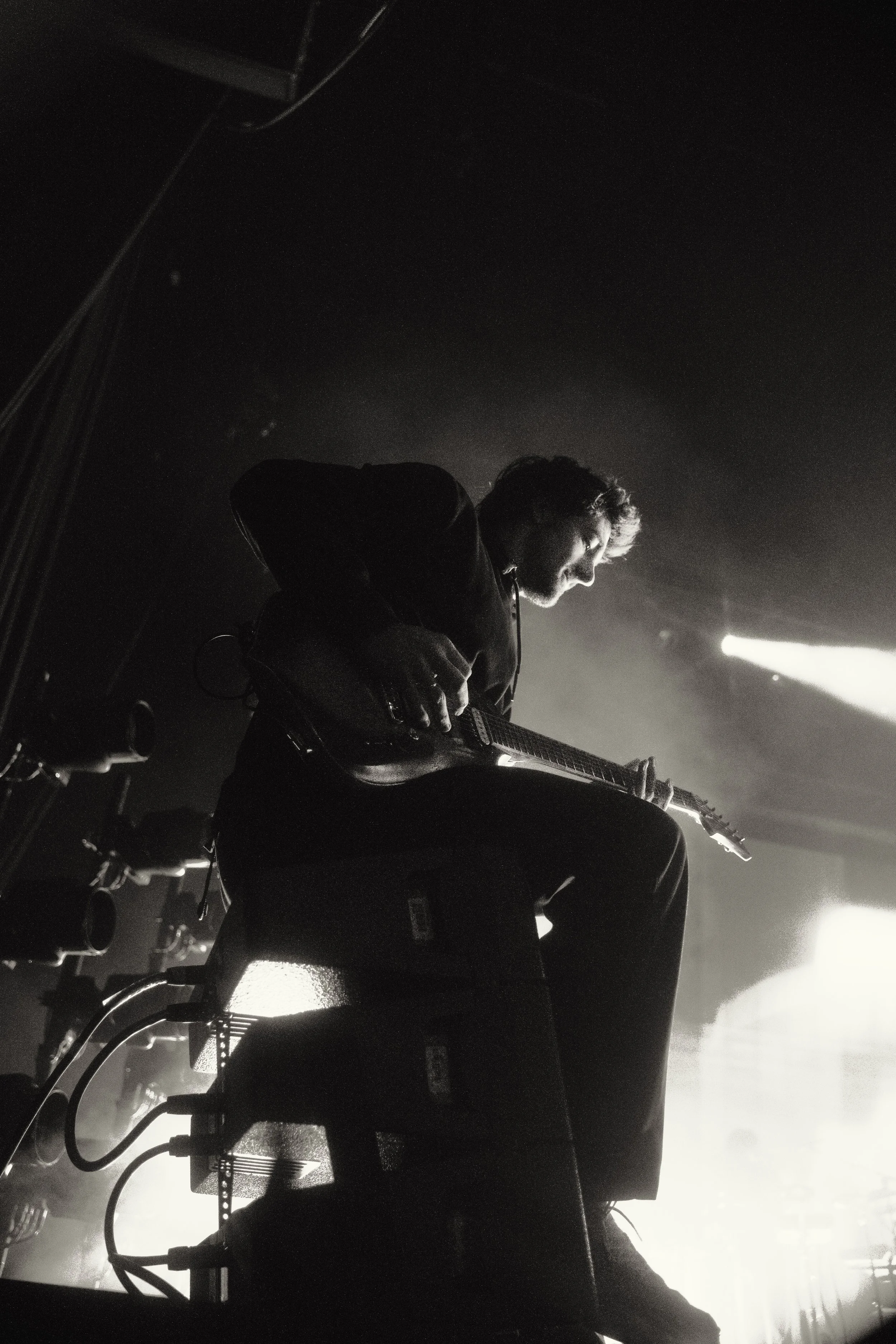 Photo Mar 16 2025, 7 22 43 PM.jpg