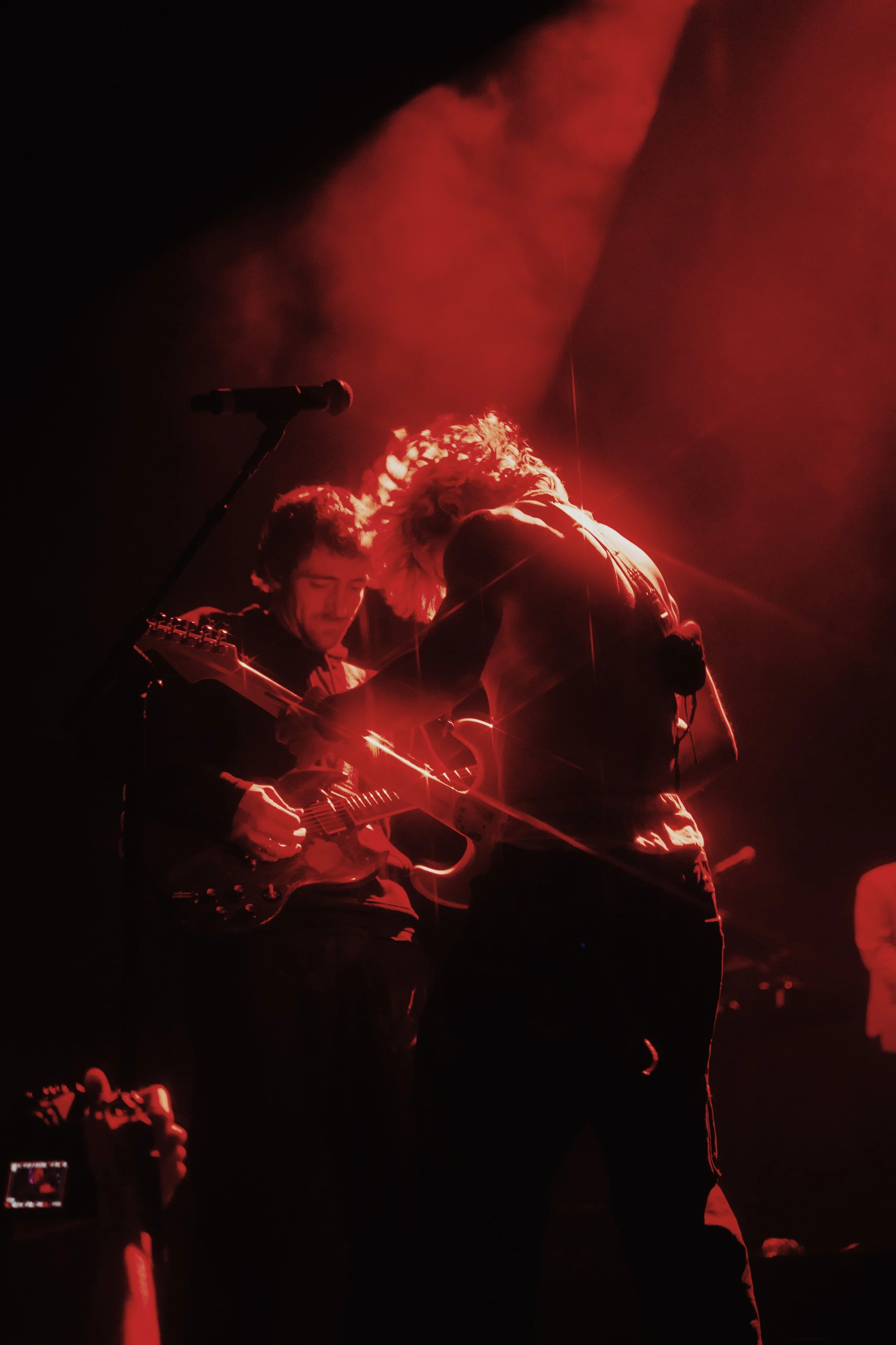 Photo Mar 16 2025, 7 32 38 PM.jpg