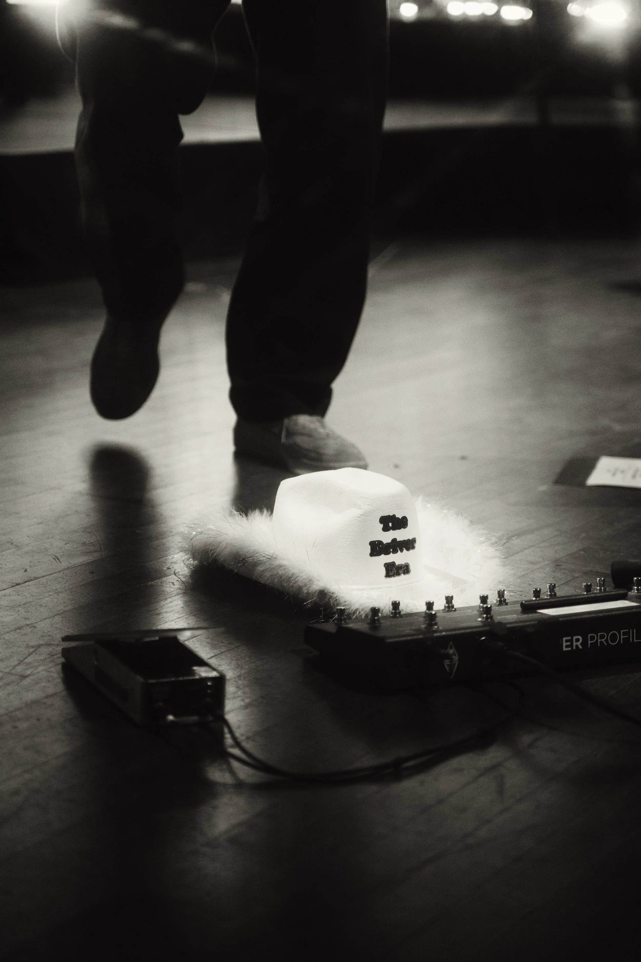 Photo Mar 16 2025, 7 36 21 PM.jpg