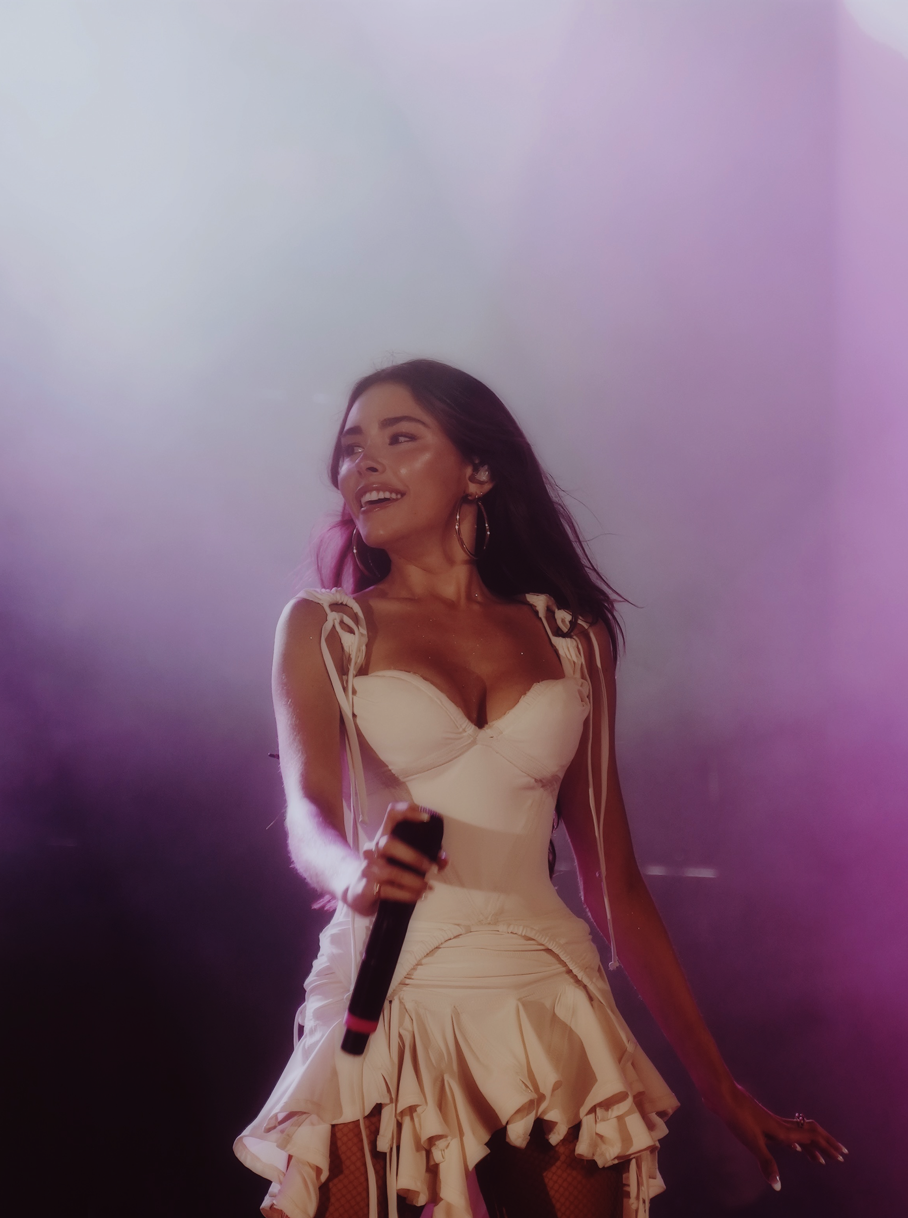 06610A2E-3930-4B44-BFE7-D031B4FA9BA0 2.png