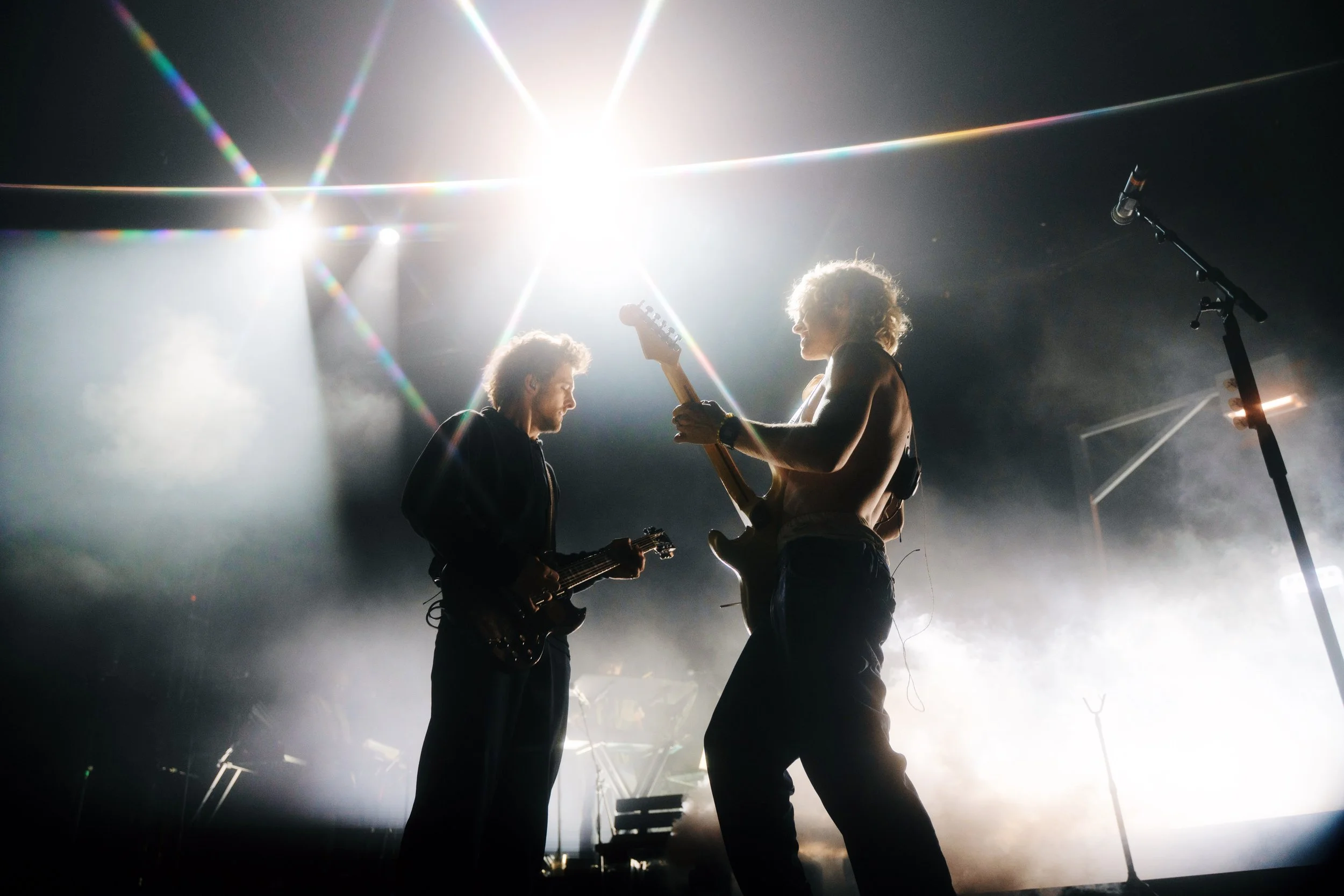 Photo Mar 16 2025, 7 32 54 PM (1).jpg