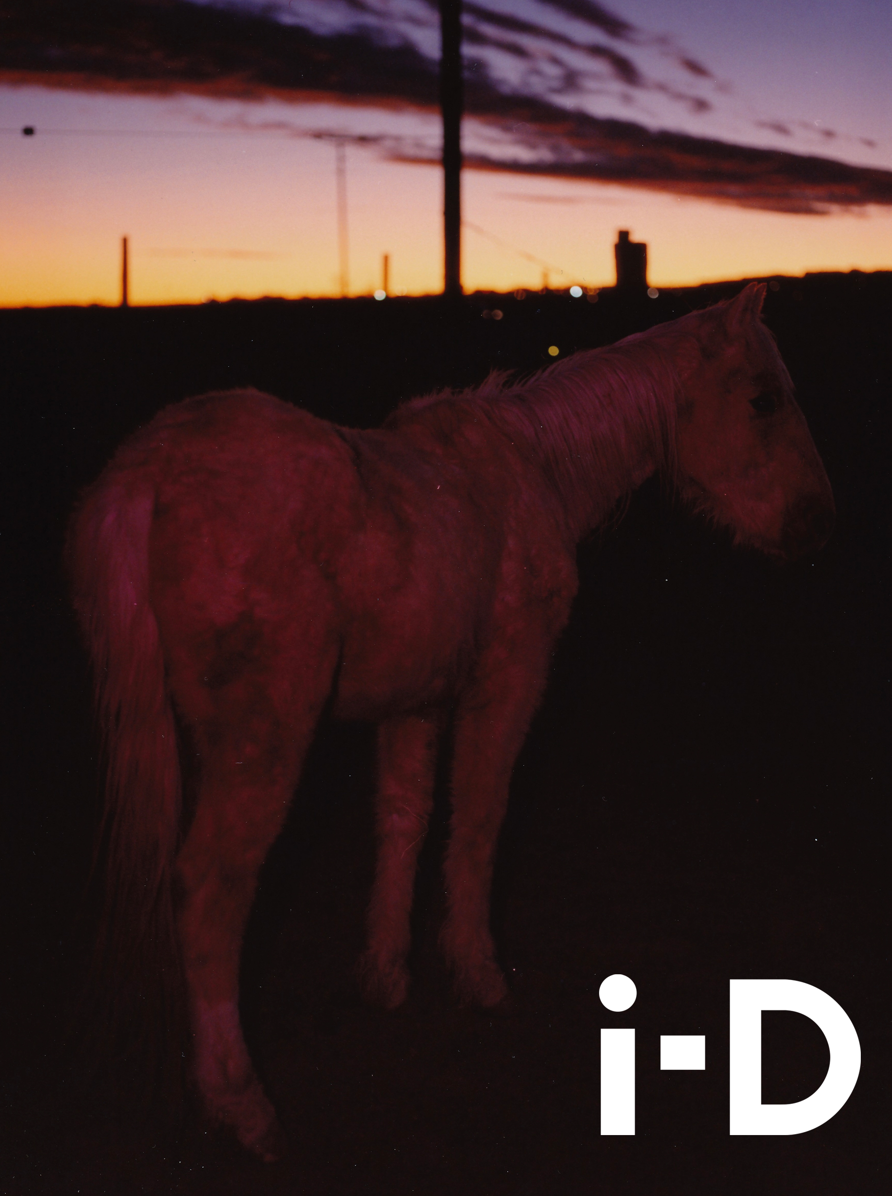 ID mag cover.png