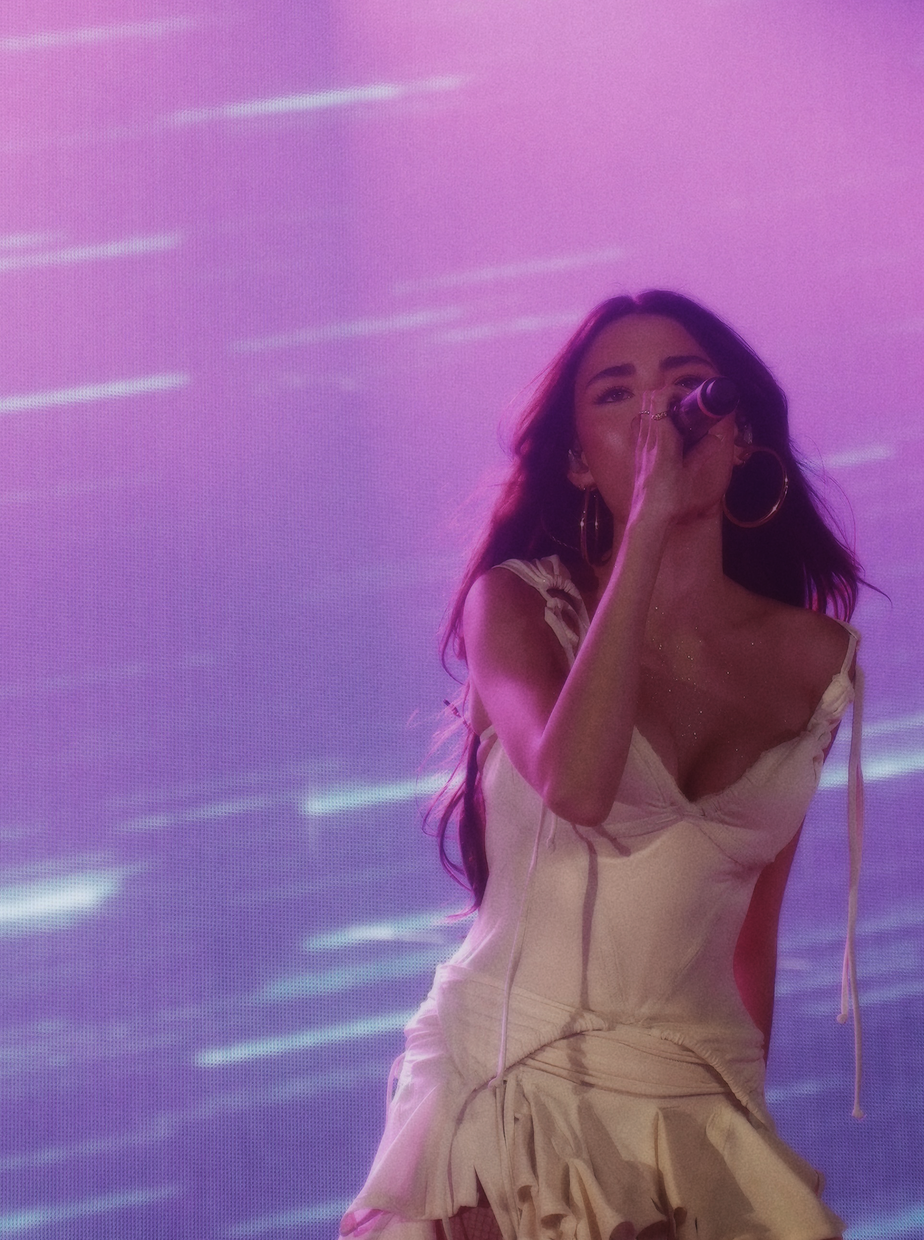 06610A2E-3930-4B44-BFE7-D031B4FA9BA0 2 4.png