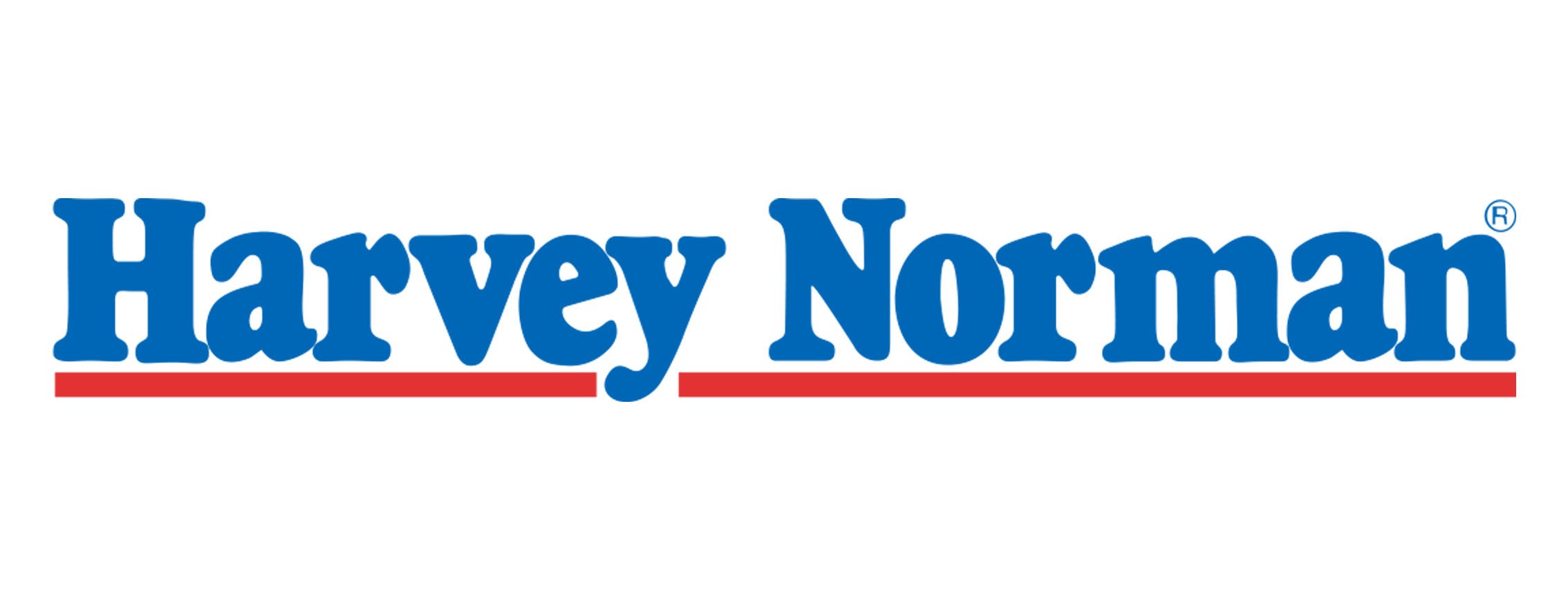 Harvey Norman — Renmark Paringa Network