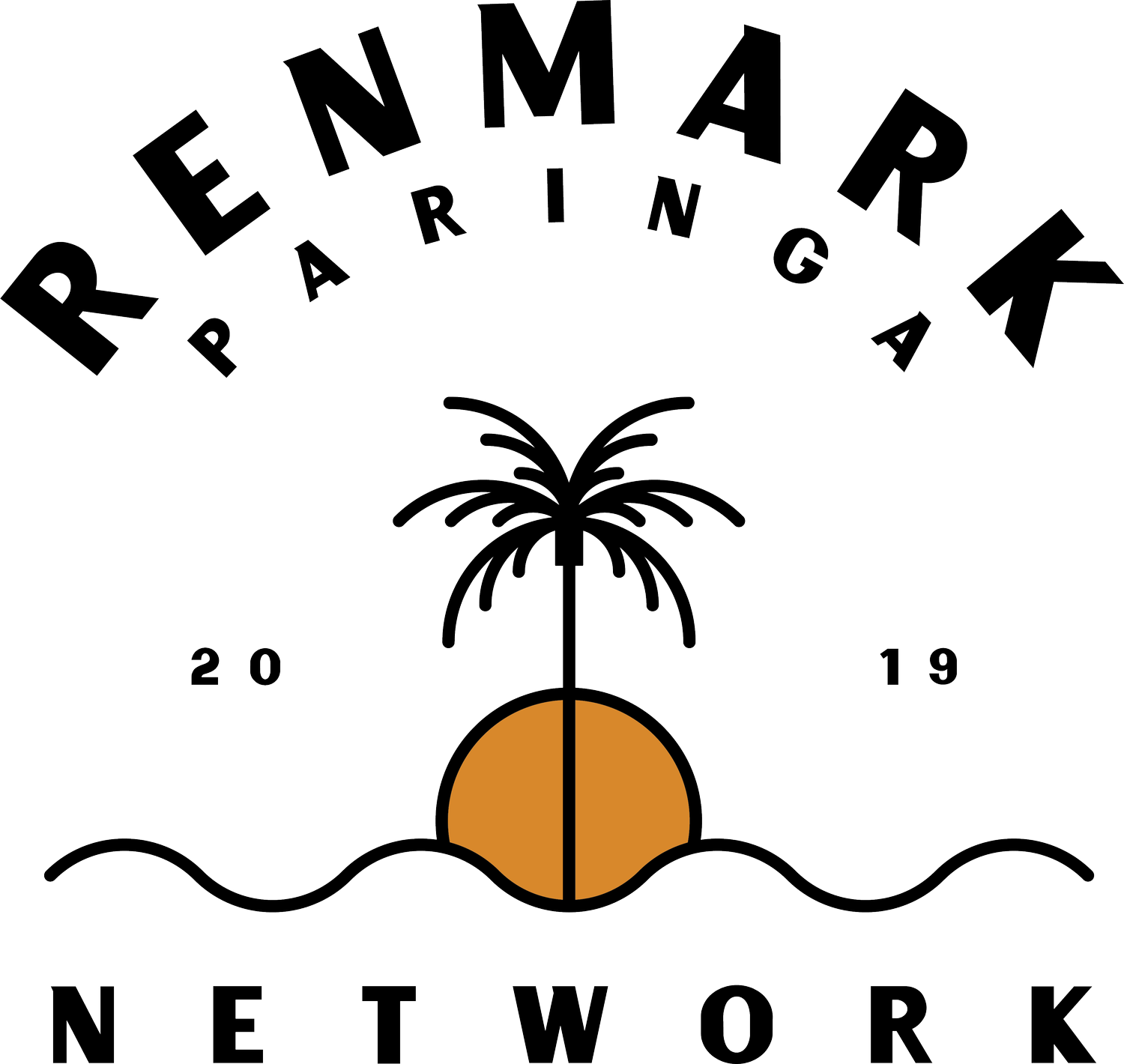 Renmark Paringa Network