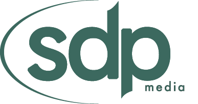 SDP Media