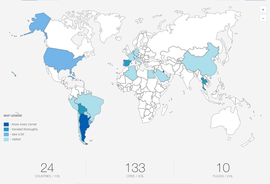 Screen Shot 2020-05-29 at 23.23.38.png