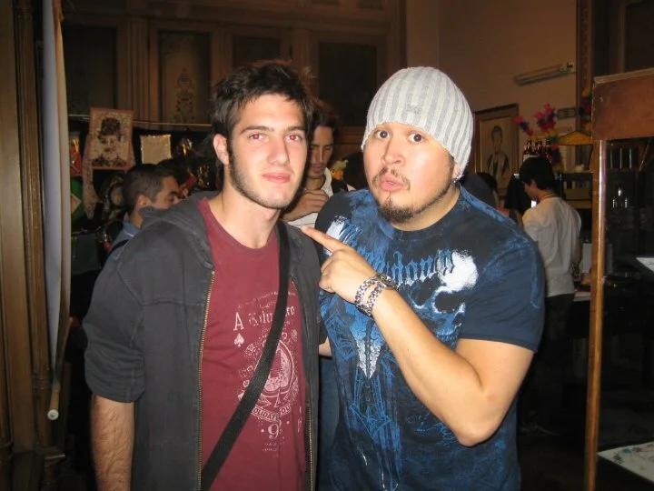 bs as tiene magia 2010.jpg