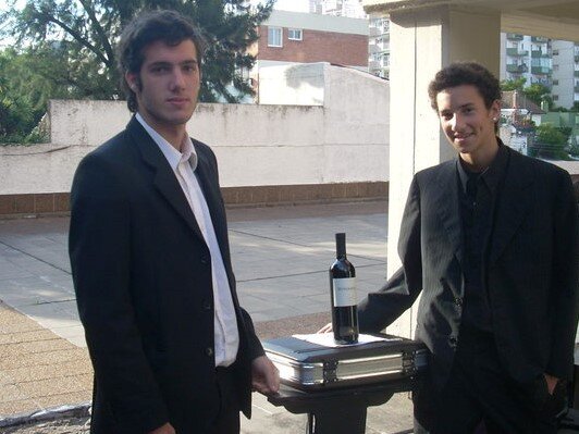 sombrereros 2010 2.jpg