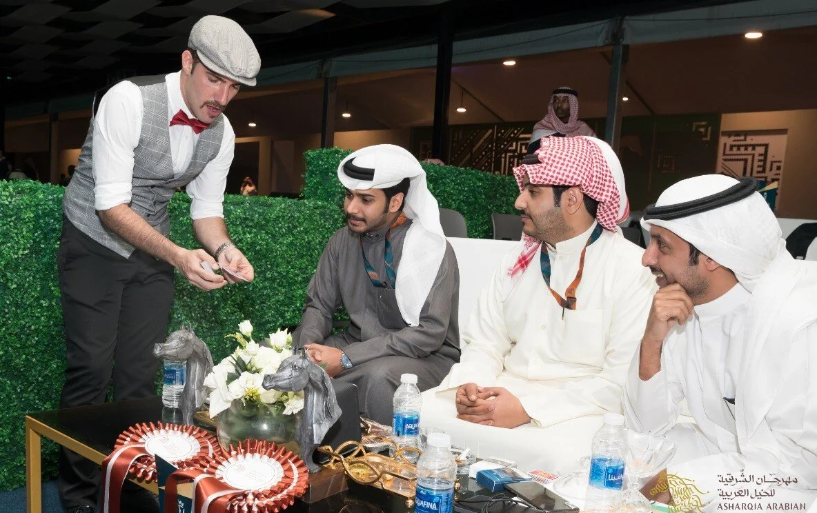 arabes mas corta.jpeg