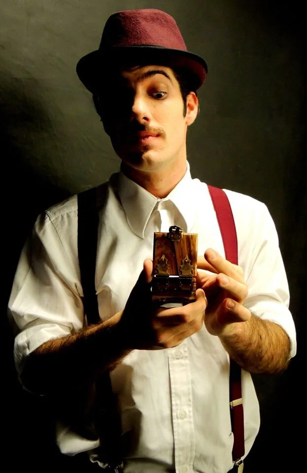 2013 np close up.jpg