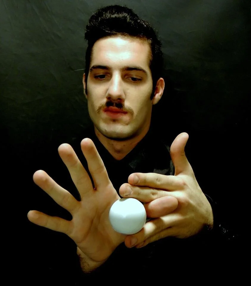 2013 np manipulation.jpg