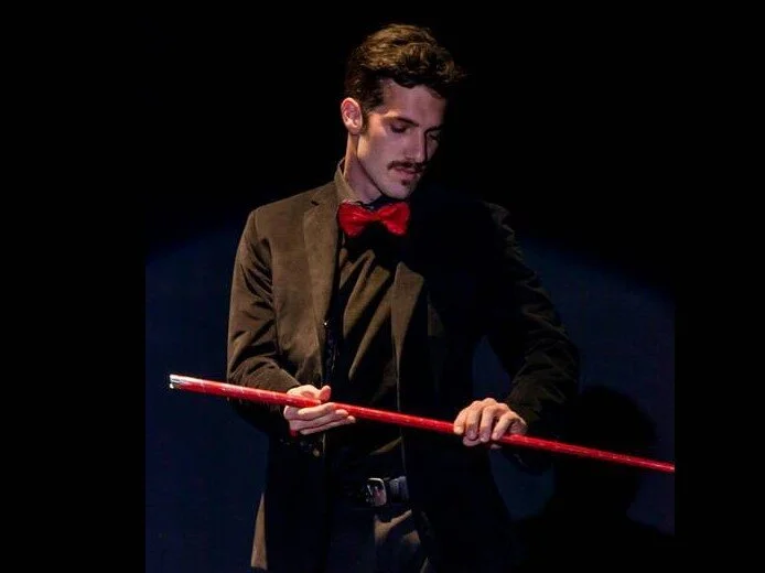 2014 atacamagica 1aaa.jpg