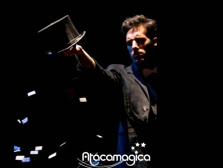 2014 atacamagicaaaaaaaaaa.jpg