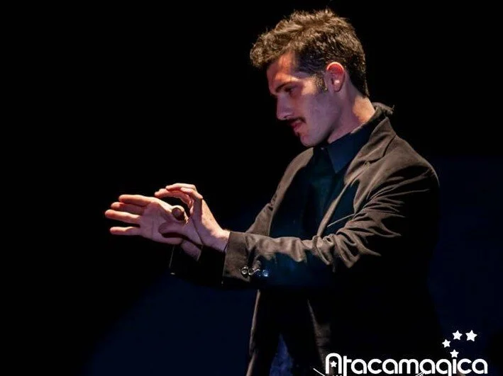2014 atacamagica 2 aaaaaa.jpg