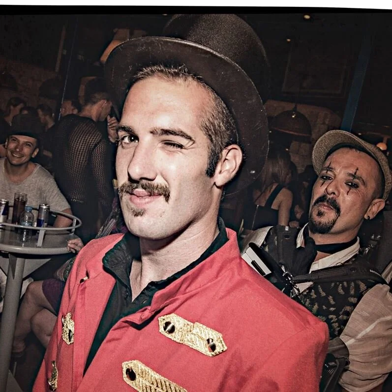 2015 vagabundos guiño.jpg