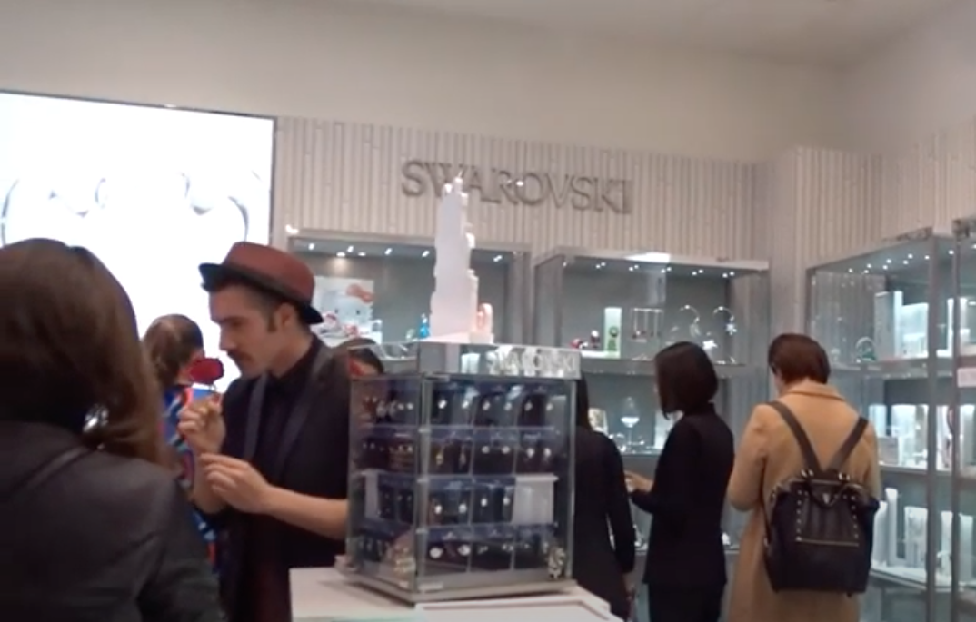 Screen Shot 2020-06-06 at 00.37.23.png