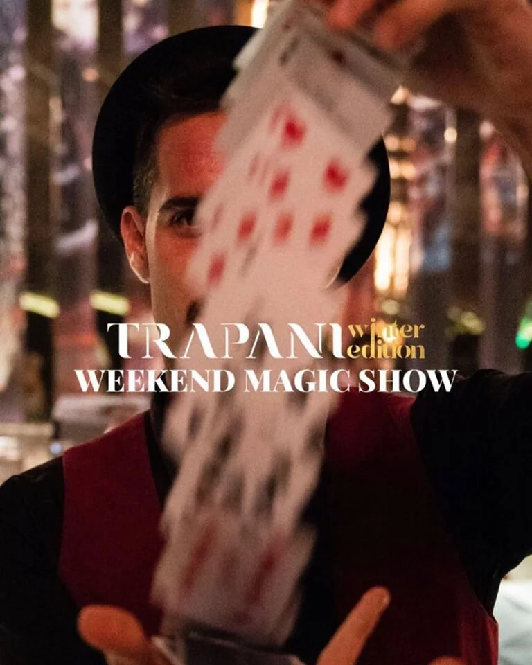 trapani winter edition.jpg