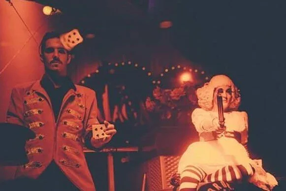 2016 vagabundos aaa.jpg