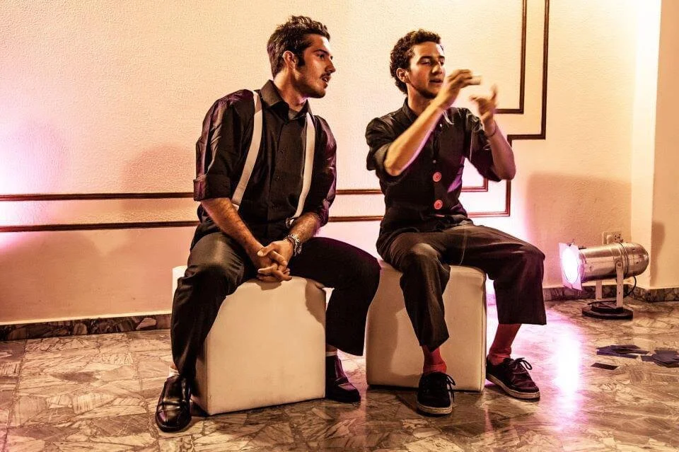 gretel 2010 2011.jpeg