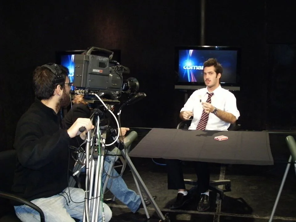 2012 comarca tv.jpg