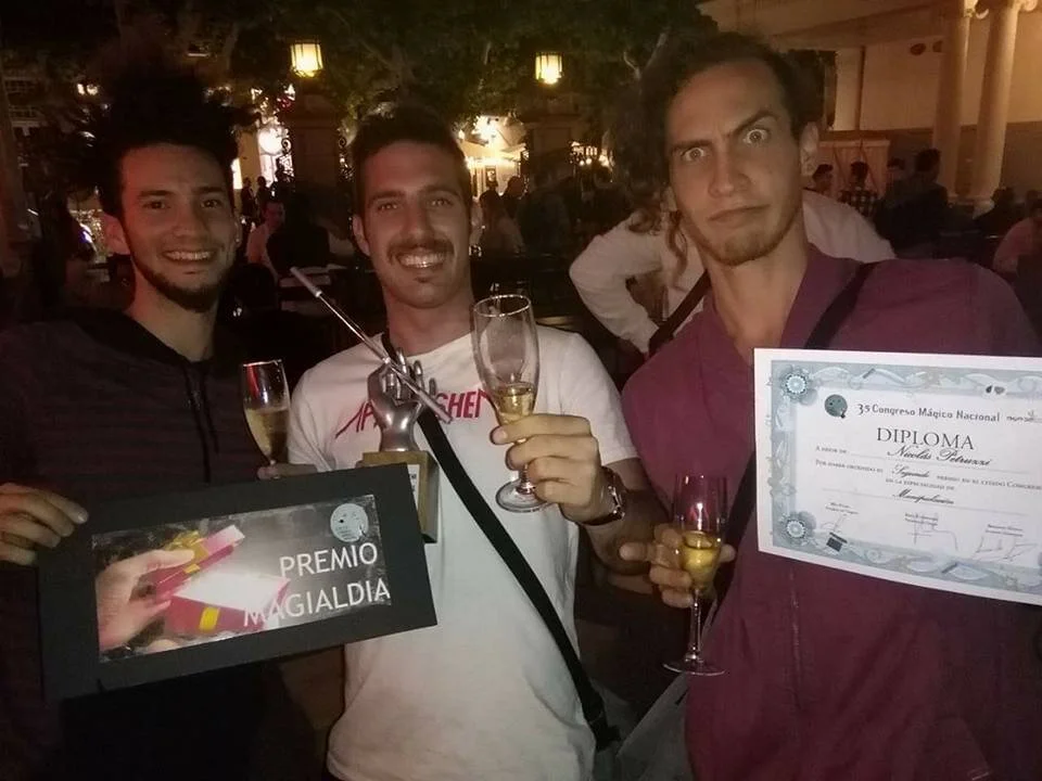 2017 Nacional España.jpg