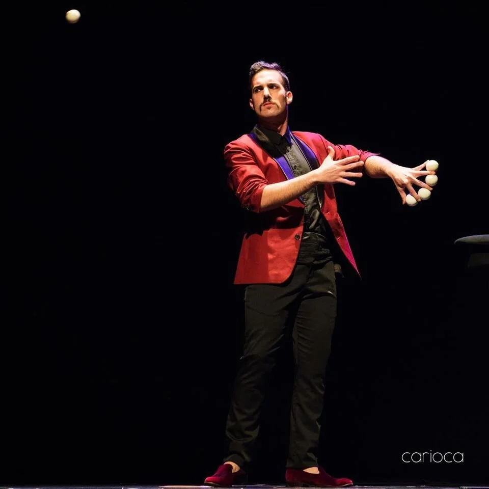 2018 Almussafes Magic Np.jpg