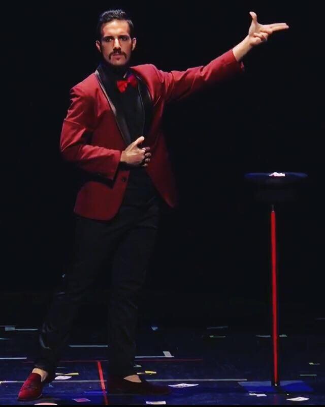 2018 Almussafes Magic.jpg