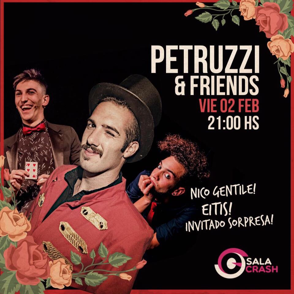 2018 Petruzzi&Friends.jpg