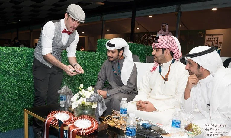 2020 Arabia Horse Festival.jpg