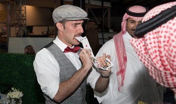 2020 Arabia Saudi.jpg